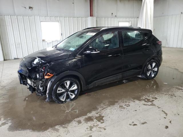 Vin: 1g1fy6s09n4117250, lot: 46693185, chevrolet bolt lt 2022 img_1