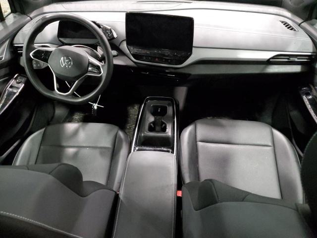 2023 VOLKSWAGEN ID.4 PRO S 1V2WNPE82PC036072