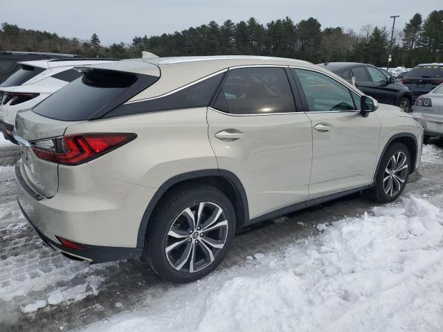 Vin: 2t2hzmdaxmc281699, lot: 42998135, lexus rx350 350 20213