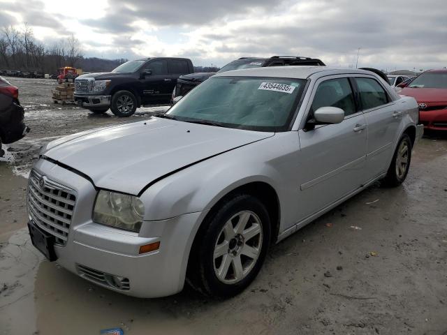 CHRYSLER 300 TOURIN