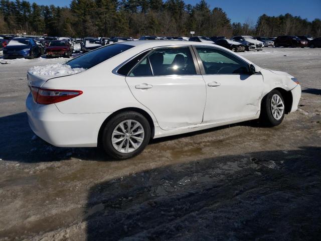 Vin: 4t1bf1fk7hu810716, lot: 46251035, toyota camry le 20173