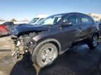 2016 HONDA HR-V LX - 3CZRU6H33GM723761