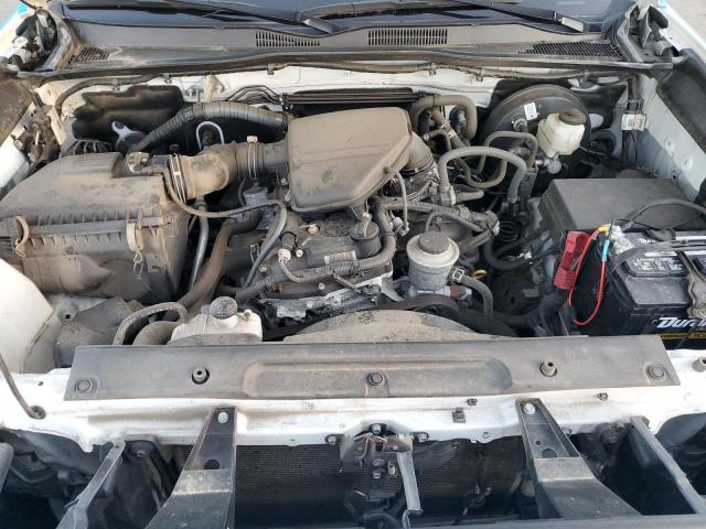 2021 TOYOTA TACOMA ACC - 3TYRX5GN0MT015610