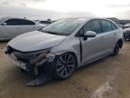 2021 TOYOTA COROLLA SE - 5YFS4MCE5MP064199