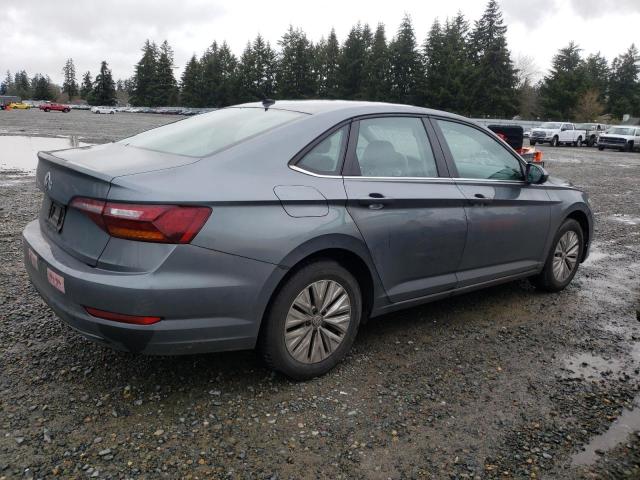 Vin: 3vwc57bu2km218509, lot: 46497105, volkswagen jetta s 20193
