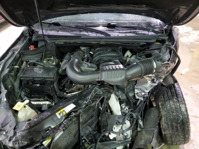 2015 JEEP GRAND CHER - 1C4RJFBG9FC684684