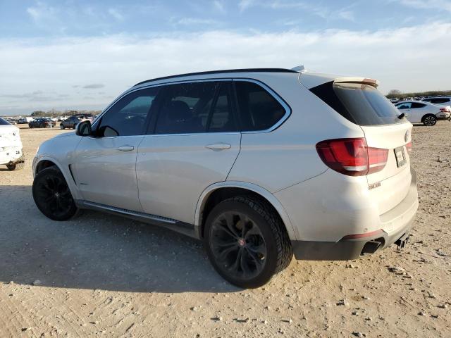 2014 BMW X5 XDRIVE3 - 5UXKR0C53E0K50389
