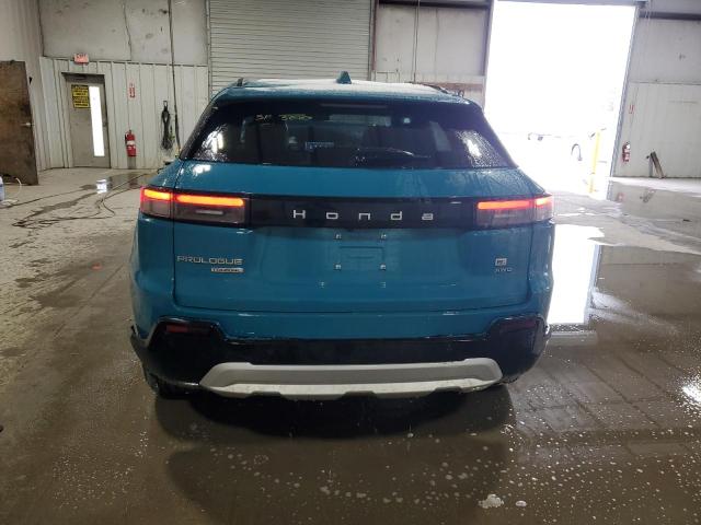 2024 HONDA PROLOGUE T 3GPKHXRJXRS531619