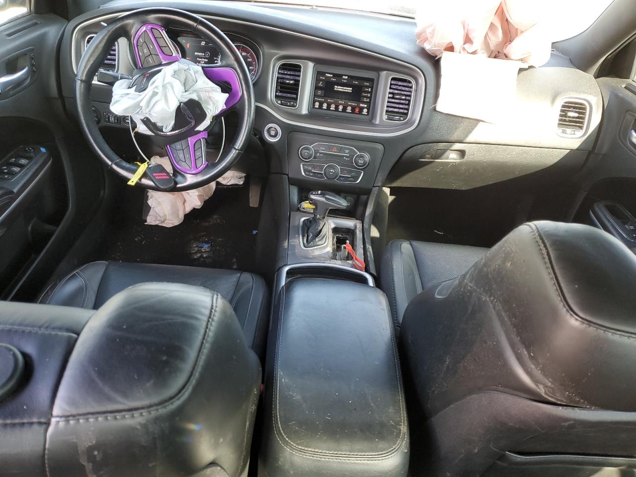 Global Auto Auctions