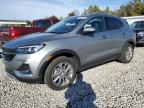 2023 BUICK ENCORE GX - KL4MMGSL9PB152101