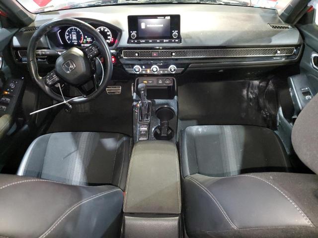 2HGFE2F50PH527179 2023 HONDA CIVIC