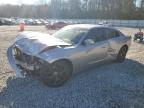 2018 DODGE CHARGER R/ - 2C3CDXCT6JH211852