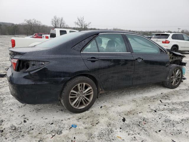 Vin: 4t1bf1fkxgu210979, lot: 45365985, toyota camry le 20163