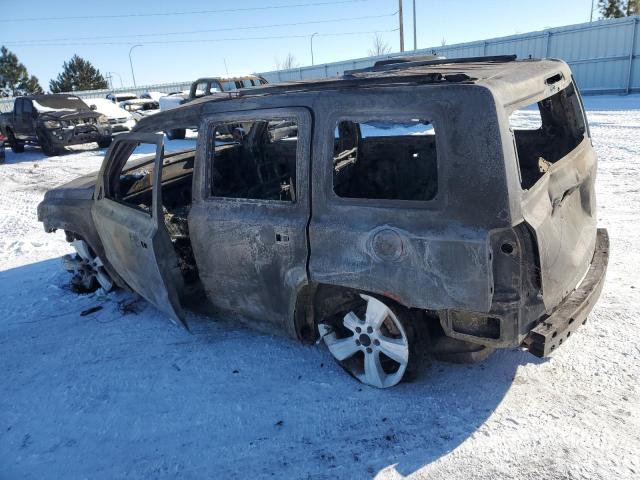 Vin: 1c4njrfb4fd270205, lot: 45108875, jeep patriot latitude 20152