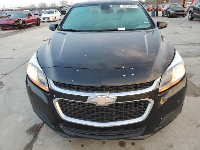 2015 CHEVROLET MALIBU LS - 1G11B5SL6FF334213