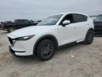 2021 MAZDA CX-5 TOURI - JM3KFACM4M0446628