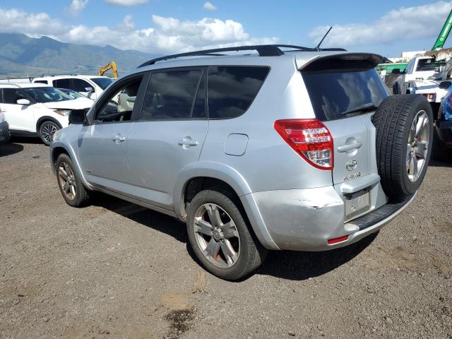 Vin: jtmwf4dv6b5042099, lot: 46184915, toyota rav4 sport 20112
