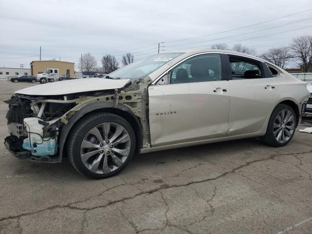 2016 CHEVROLET MALIBU PRE 1G1ZH5SX1GF244523
