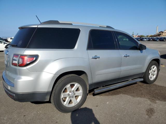 Vin: 1gkkrpkdxej349535, lot: 45601705, gmc acadia sle 20143