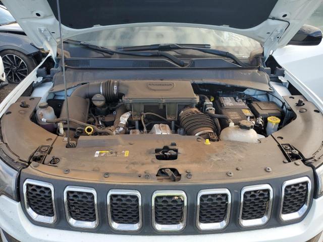 2023 JEEP COMPASS LA - 3C4NJDBN3PT553581