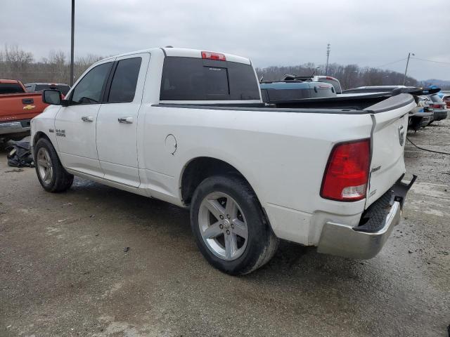 Vin: 1c6rr6gt1js173538, lot: 44727875, ram 1500 slt 20182