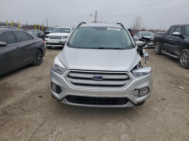 2019 FORD ESCAPE SEL - 1FMCU9HD6KUB24861