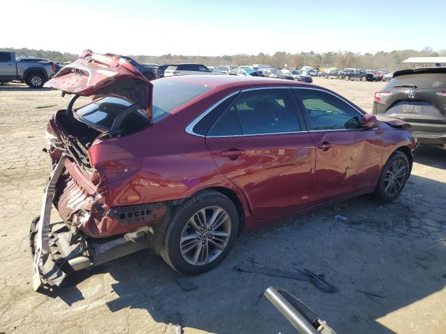 Vin: 4t1bf1fk6gu573019, lot: 47019245, toyota camry le 20163