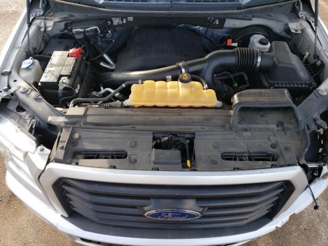 2015 FORD F150 SUPER 1FTEW1CG6FKD08953