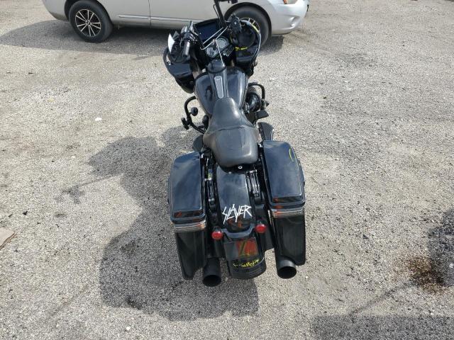 2019 HARLEY-DAVIDSON FLTRXS 1HD1KTP1XKB656274