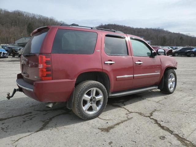 Vin: 1gnskce00br367046, lot: 46278215, chevrolet tahoe k1500 ltz 20113