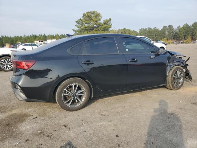 Vin: 3kpf24ad6pe625517, lot: 44030475, kia forte lx 20233