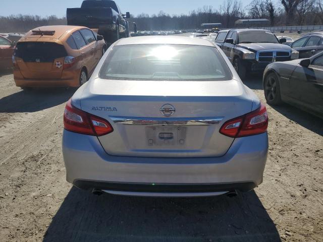 2016 NISSAN ALTIMA 2.5 - 1N4AL3AP9GC161924