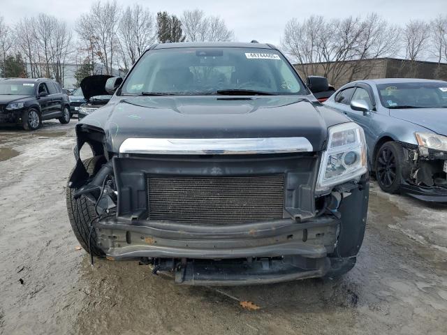 2016 GMC TERRAIN SL - 2GKFLTE37G6231294