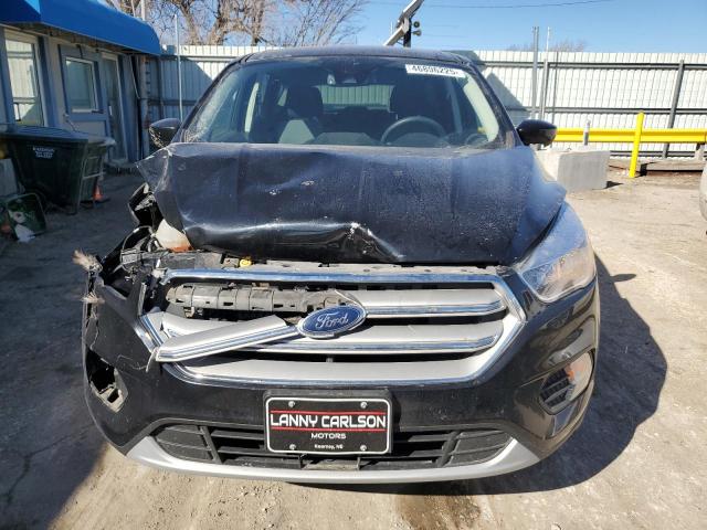2019 FORD ESCAPE SE - 1FMCU0GD0KUB14291