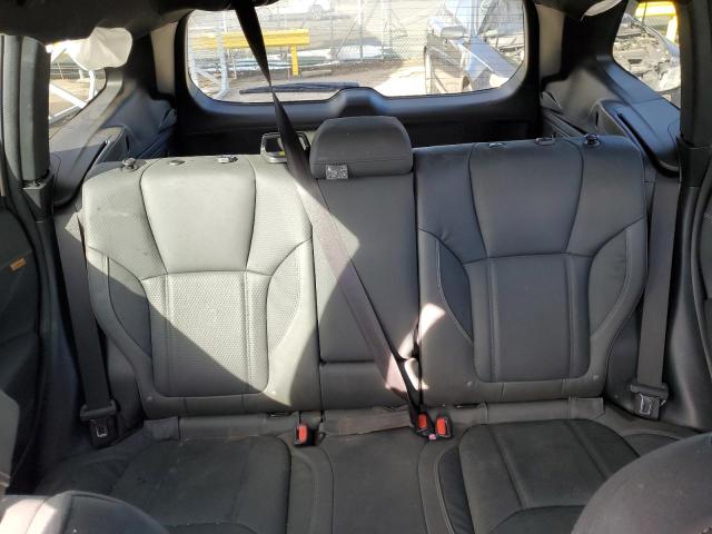2022 SUBARU FORESTER W JF2SKAMC0NH527754