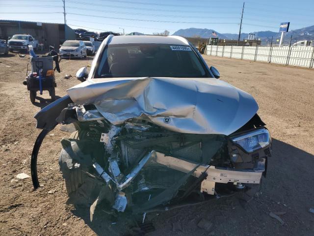 2023 MERCEDES-BENZ GLC 300 4M - W1NKM4HB3PU027666