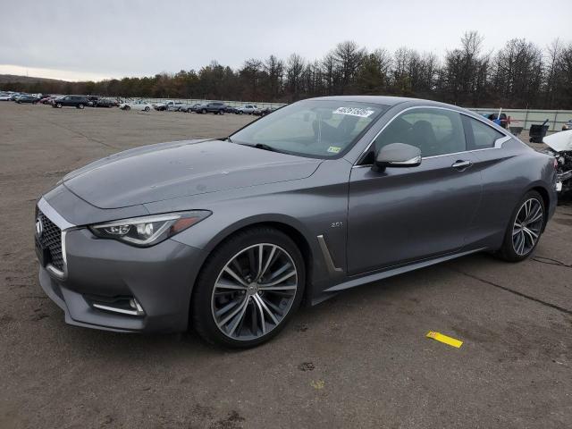 Vin: jn1cv7el7hm320062, lot: 46261505, infiniti q60 base 2017 img_1