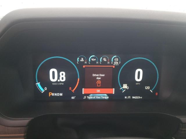 2023 FORD F150 SUPER - 1FTFW1E58PFC45266