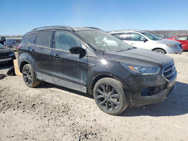 Vin: 1fmcu9gdxkuc56619, lot: 47193065, ford escape se 20194