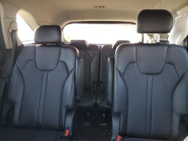 2021 KIA SORENTO EX - 5XYRH4LF0MG035113