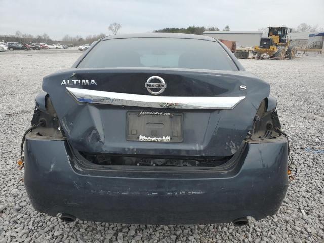 2015 NISSAN ALTIMA 2.5 - 1N4AL3AP5FC204265