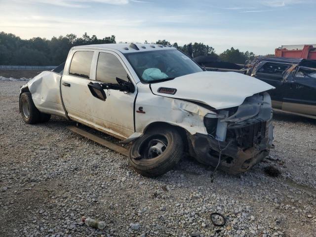 2024 RAM 3500 TRADE - 3C63RRGL7RG296058