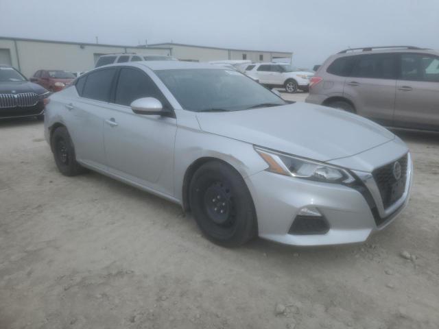 Vin: 1n4bl4bv0kc192074, lot: 43831705, nissan altima s 20194