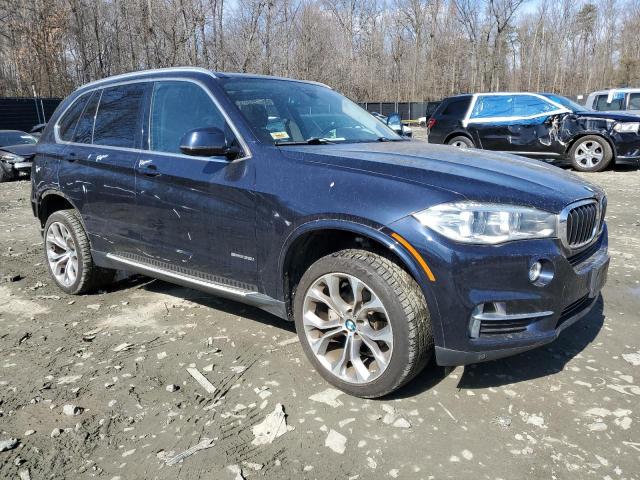 Vin: 5uxkr2c59g0r73212, lot: 47049045, bmw x5 sdrive35i 20164