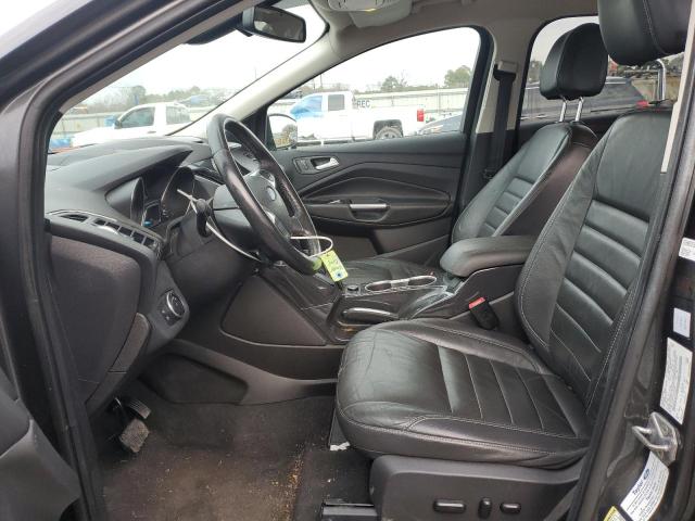 2016 FORD ESCAPE TIT - 1FMCU0JX6GUC40102