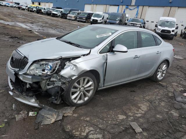 2013 BUICK VERANO PRE #3113192798