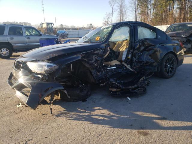 Vin: wba8b9g53hnu48716, lot: 46600425, bmw 3 series i 2017 img_1