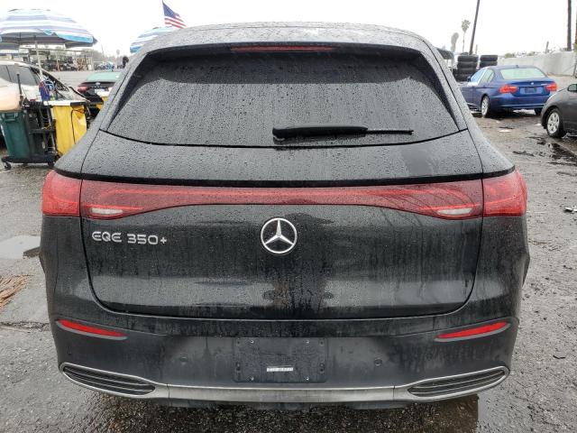 2023 MERCEDES-BENZ EQE SUV 35 4JGGM2BB0PA014686