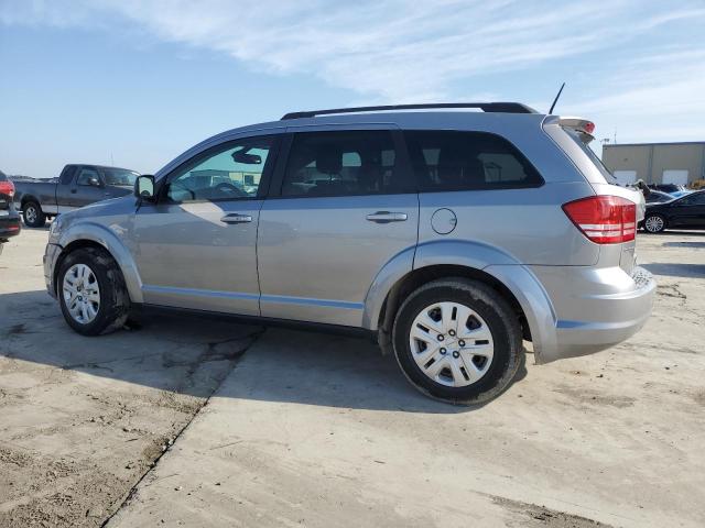 Vin: 3c4pdcab3kt859691, lot: 45158045, dodge journey se 20192