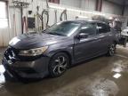 2016 HONDA ACCORD LX - 1HGCR2F40GA087803